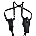 Holster BK