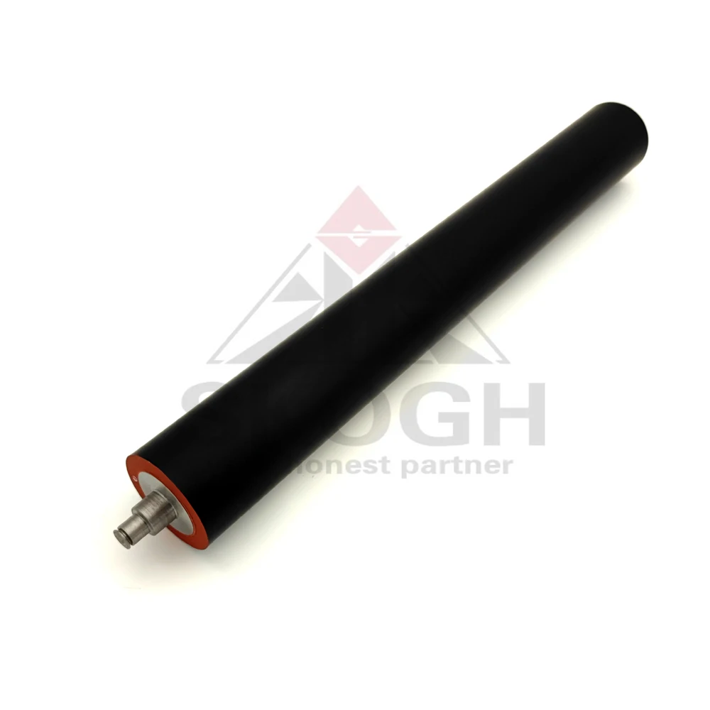 Rodillo de presión para impresora Ricoh africio, rodillo de fusor inferior de AE02-0162 para 2051, 2060, 2075, 5500, 6000, 6001, 6002, 6500, 7000, 7001, MP8000, MP7500