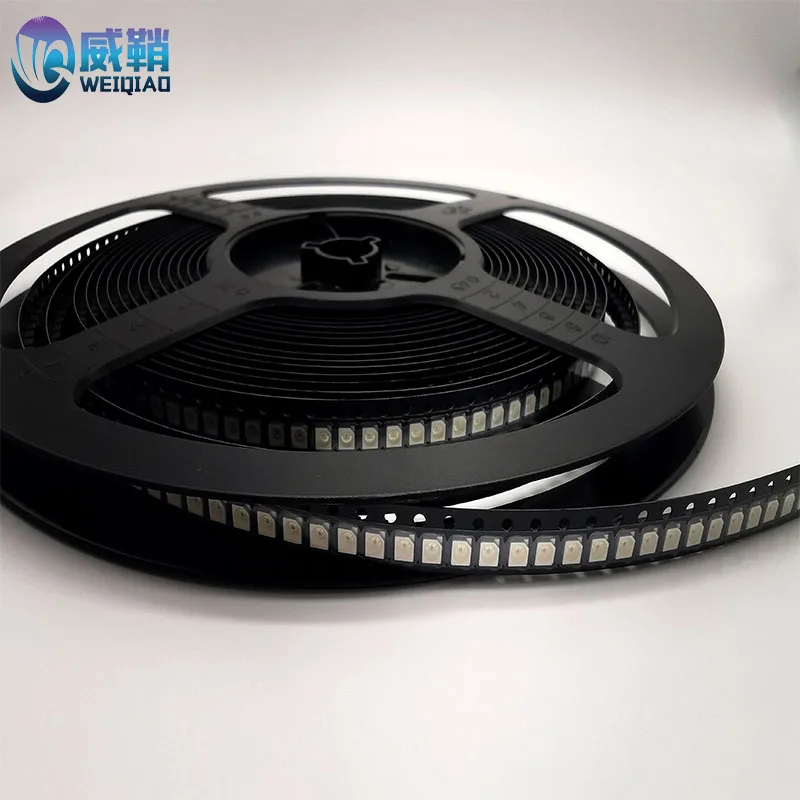 GUVA-S12SD Original-Patch 3528 Solar Uv Sensor