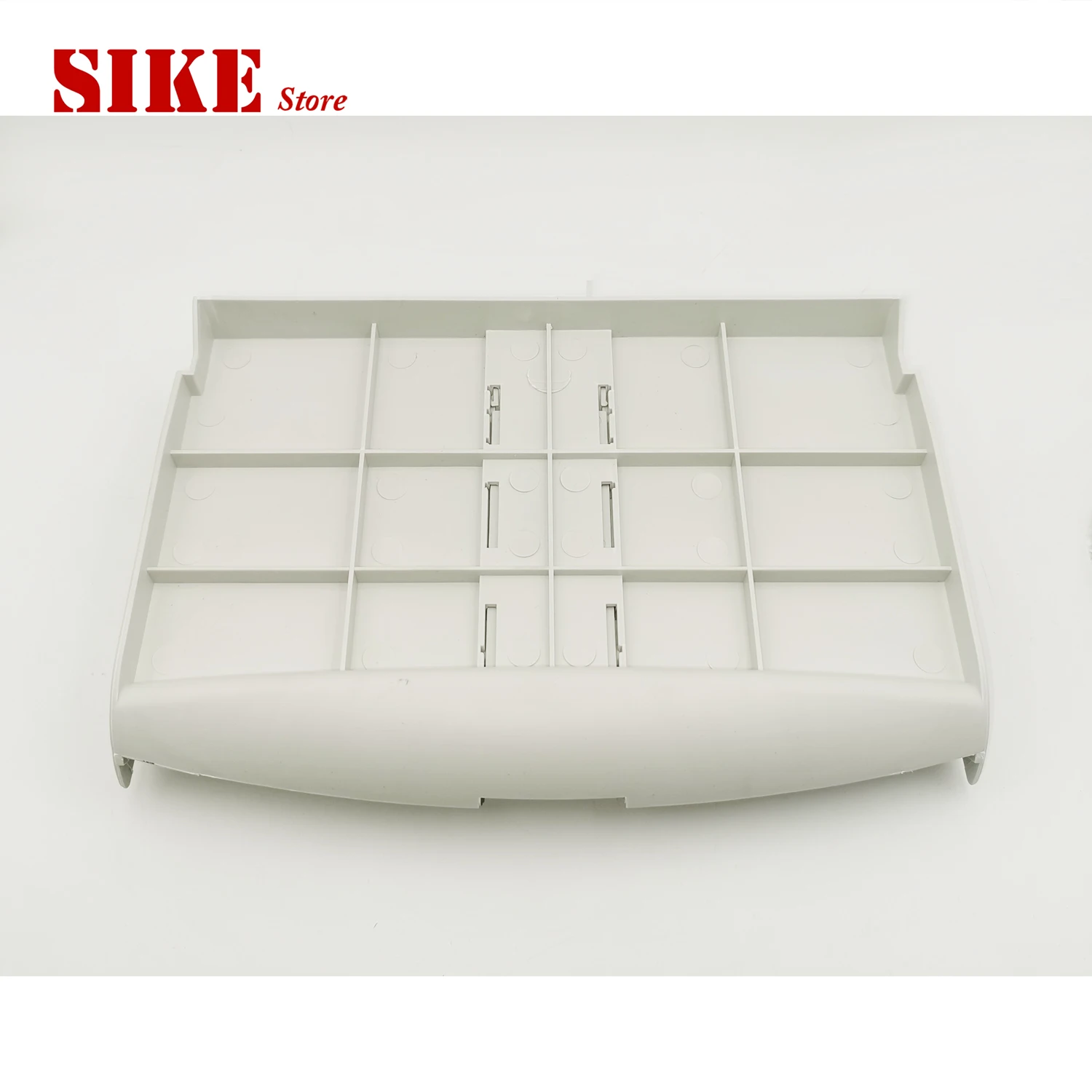 RG0-1013 Paper Feeder Tray For HP LaserJet 1000 1200 1220 Input Tray Paper Pick-Up Tray Door