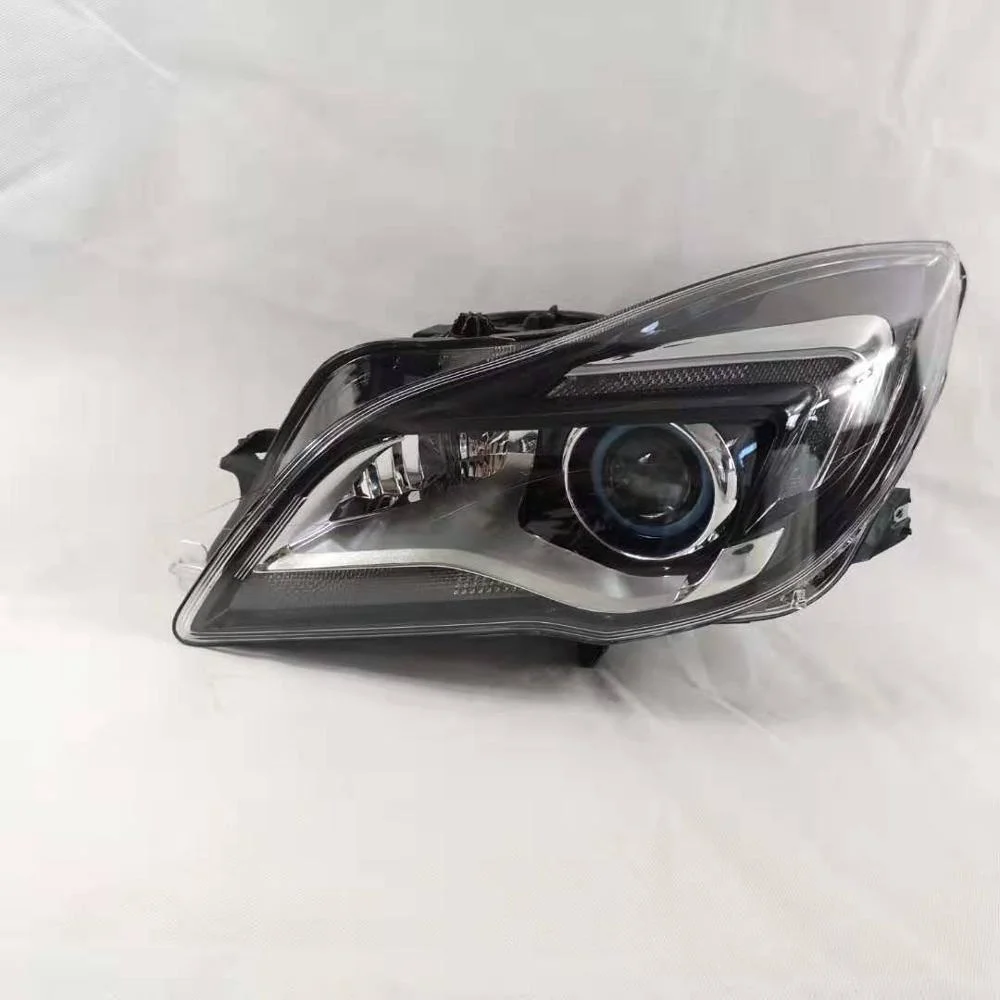 Headlight for Buick Regal 2014-2016