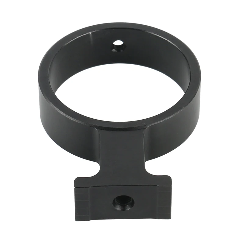 40mm 50mm Ring Adapter Fokussierung Halterung Fokussierung Halter Für HDMI USB Digital Vdieo Mikroskop Kamera Stehen – Detail 9
