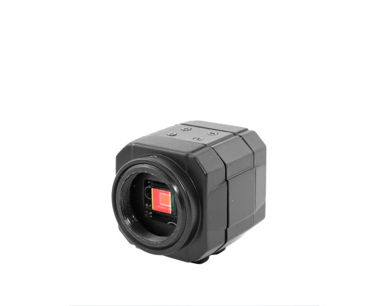 

700TVL SONY EFFIO-E Box Camera SX201