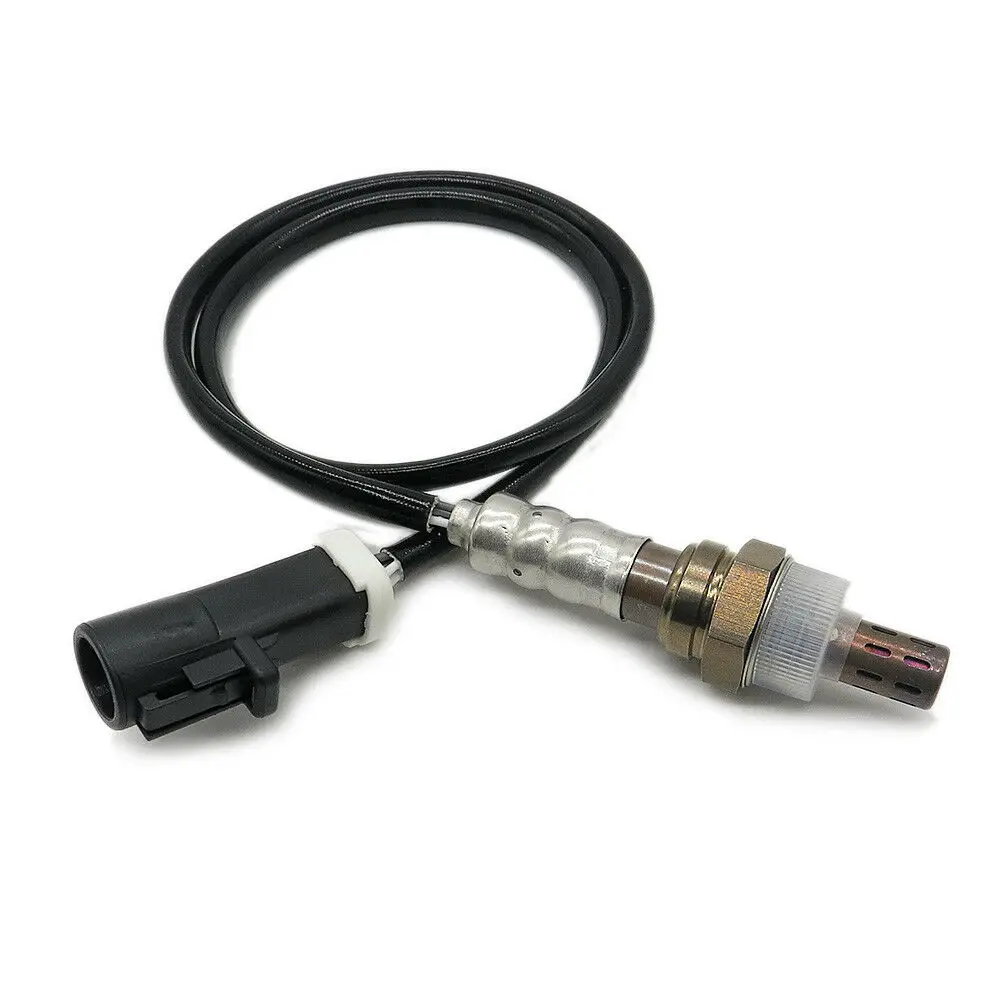 4 Wires Upstream  Oxygen Sensor for Ford Ranger 4.0L 23.L E-350 E-450 Super Duty Ford Explorer 4.0L 4.6L 234-4401