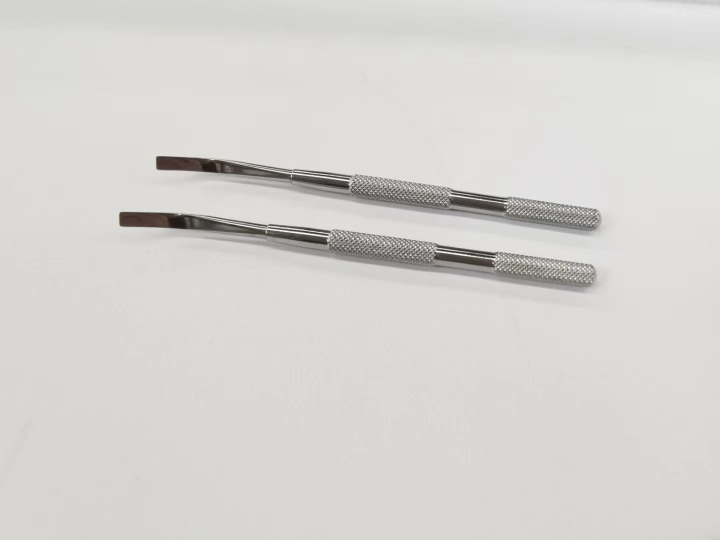 Free Shipping New Watch repair tool - 2Pcs/lot Watch Hand Remover Precision Tool Set Horotec Style N.4755-A-B-C