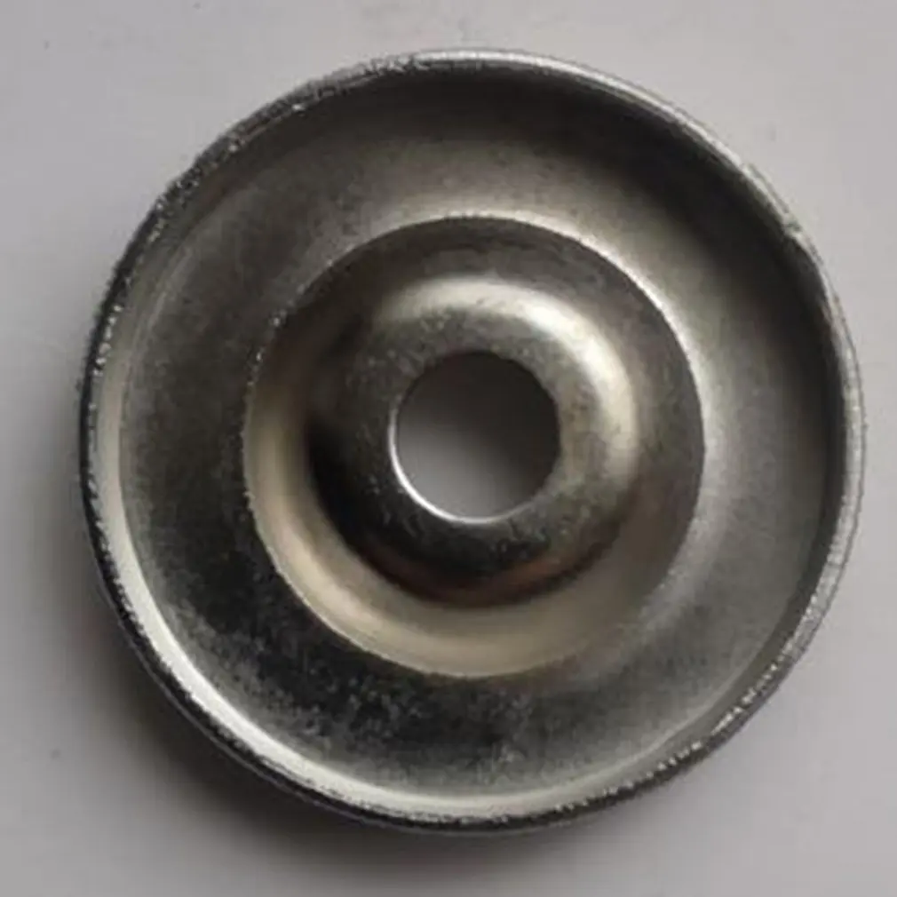 Diamond Grinding Wheels For Electric Knife Sharpeners With Protective Packaging