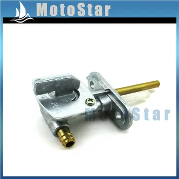 10 最佳銷售 EN500 - №8