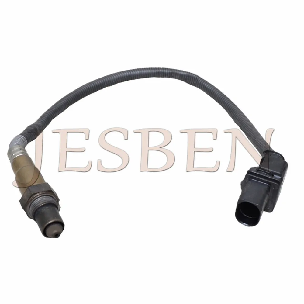 

0281004454 53302940 Front Lambda Probe Oxygen O2 Sensor Fit For JEEP RENEGADE 1.6 CRD 2.0 CRD 4x4 2014-2020 For Alfa Romeo Fiat