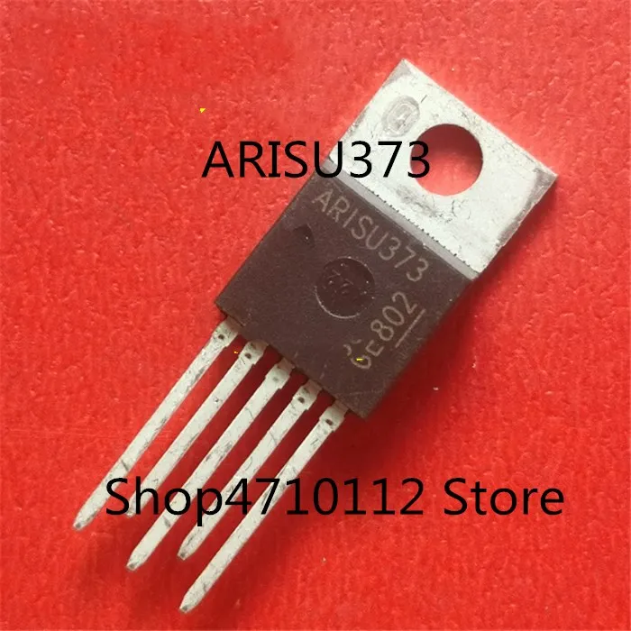

Free shipping 10PCS/LOT ARISU373 TO220