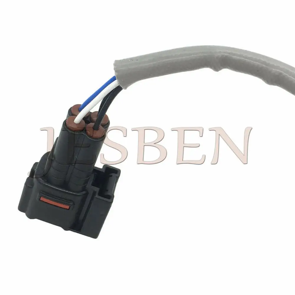 18213-57K01 Lambda Oxygen O2 Sensor Fit For Suzuki Swift III 1.6 Liana 2001-2007 1.3L 1.6L Ignis 1.6 NO# 18213-70H00 18213-70H01