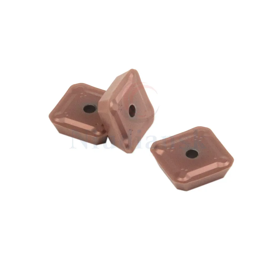 SEKR1203 SK2025 SK4025 SEKR1504 SK2025 SK4025 lama in metallo duro utensile per tornio CNC inserto per fresatura utensile per tornitura in acciaio e acciaio inossidabile