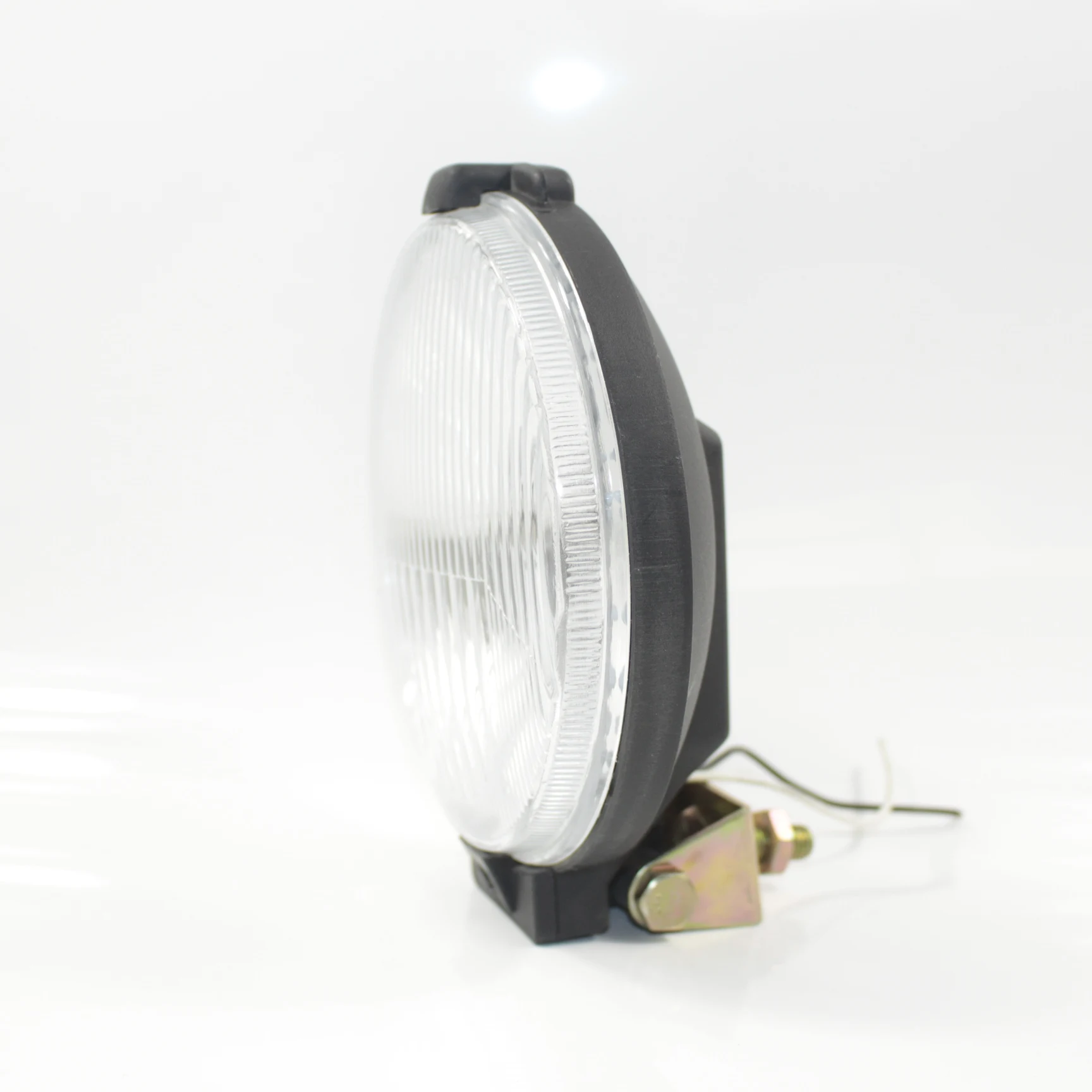 4*4 FX1160 Fog Lamp Light