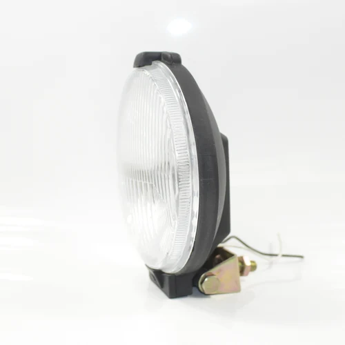 Imagen 2 del producto Luz antiniebla 4x4 FX1160