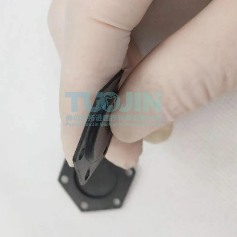 Dental Clinic Chair Unit Water Control Regulating Membran Valve dental chair product materials basic accesso