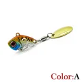 Color A