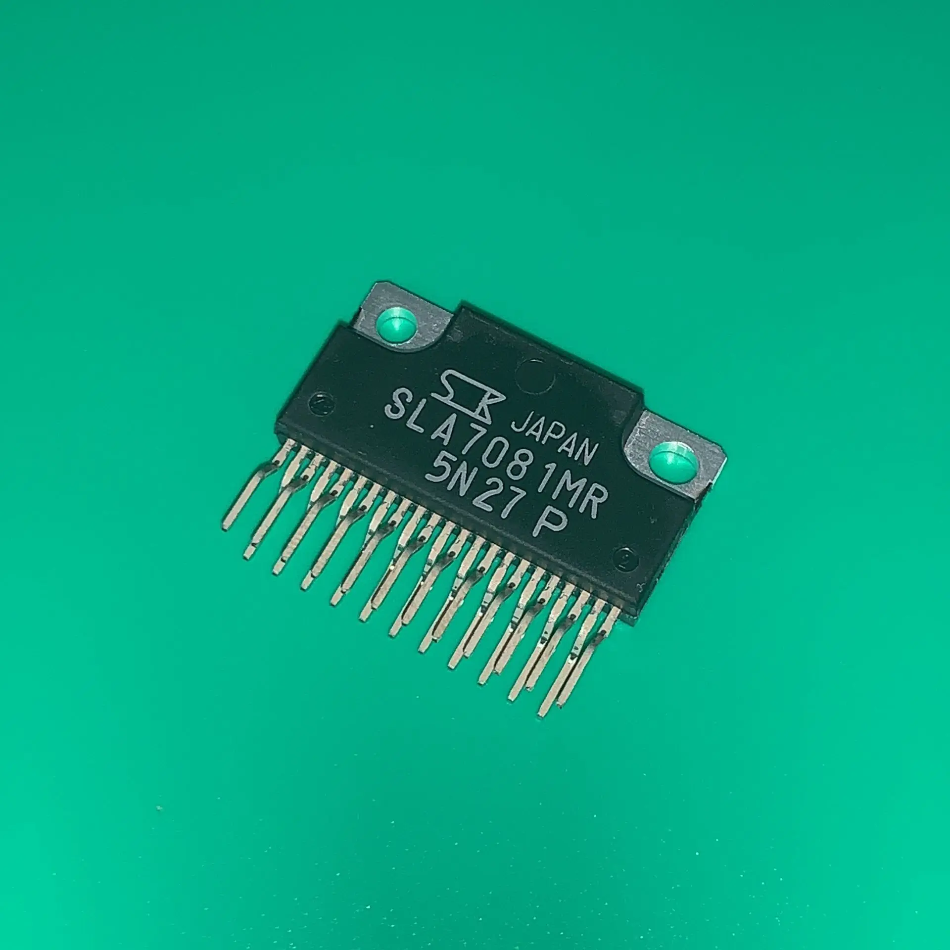 SLA7081MP SIP23 SLA 7081 MPR SIP23 IC MOTOR DRIVER PAR 23ZIP SLA7081MR SLA7081-MPR SLA7081MPR 7081M