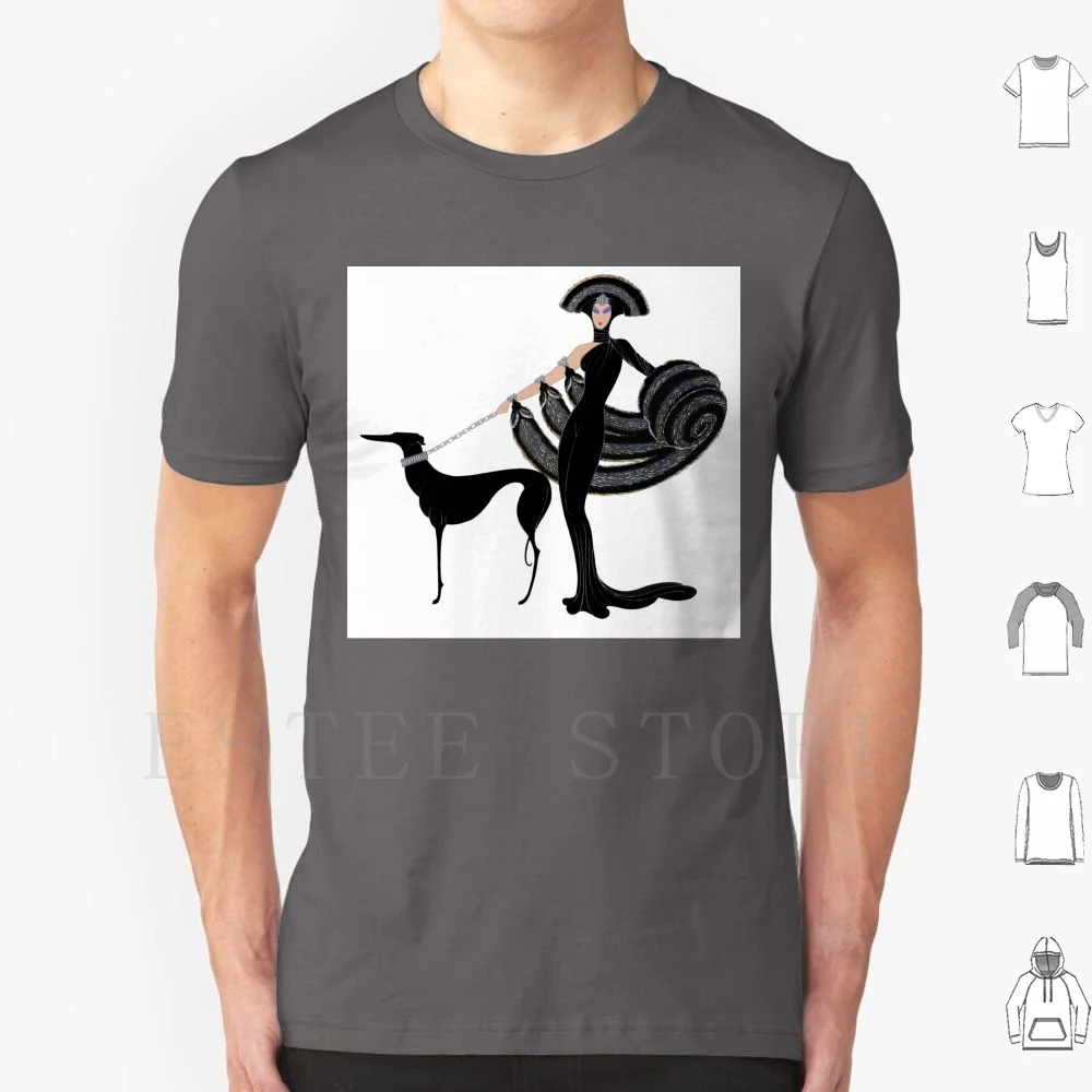 Art Deco Era Haute …