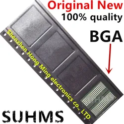 (1piece)100% New H56G42AS4D-X014 H56G42AS4D X014 BGA Chipset