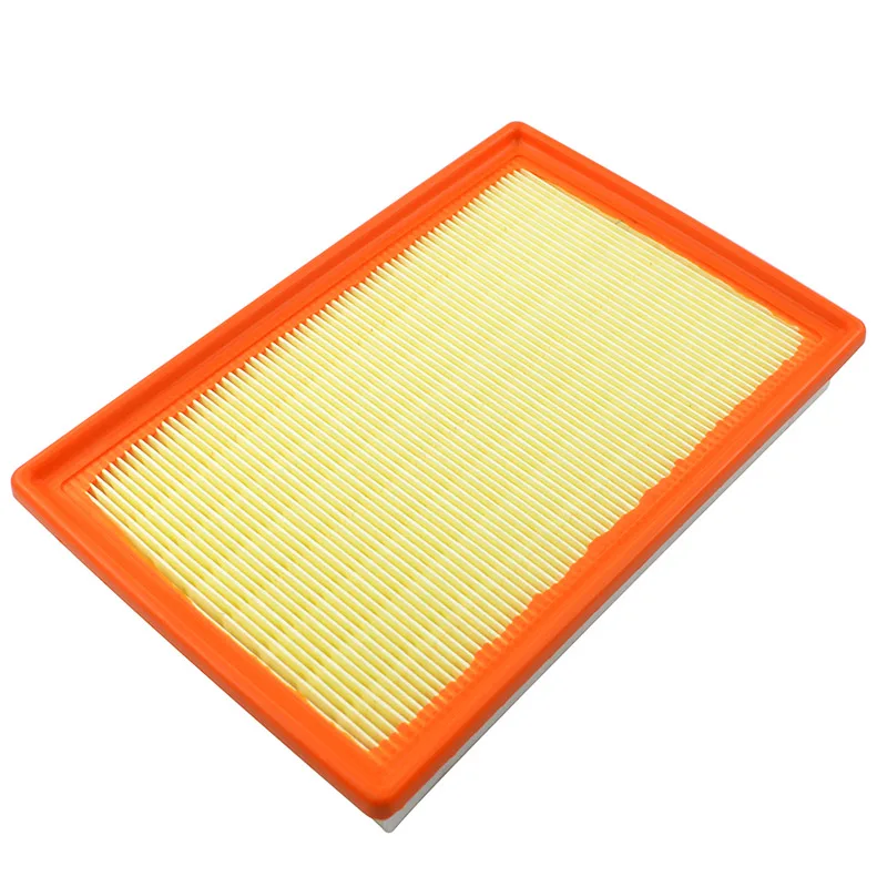 Motorcycle Air Filter Cleaner Accessories for BMW HP4 K42 Race K60 S1000R K47 S1000RR K46 S1000XR Sport Competition 13717717842