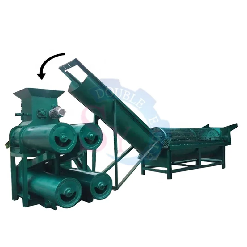 

Wholesale Price Commercial Automatic Tapioca Starch Making Machine/Potato Starch Line/Cassava Starch Processing Equipment