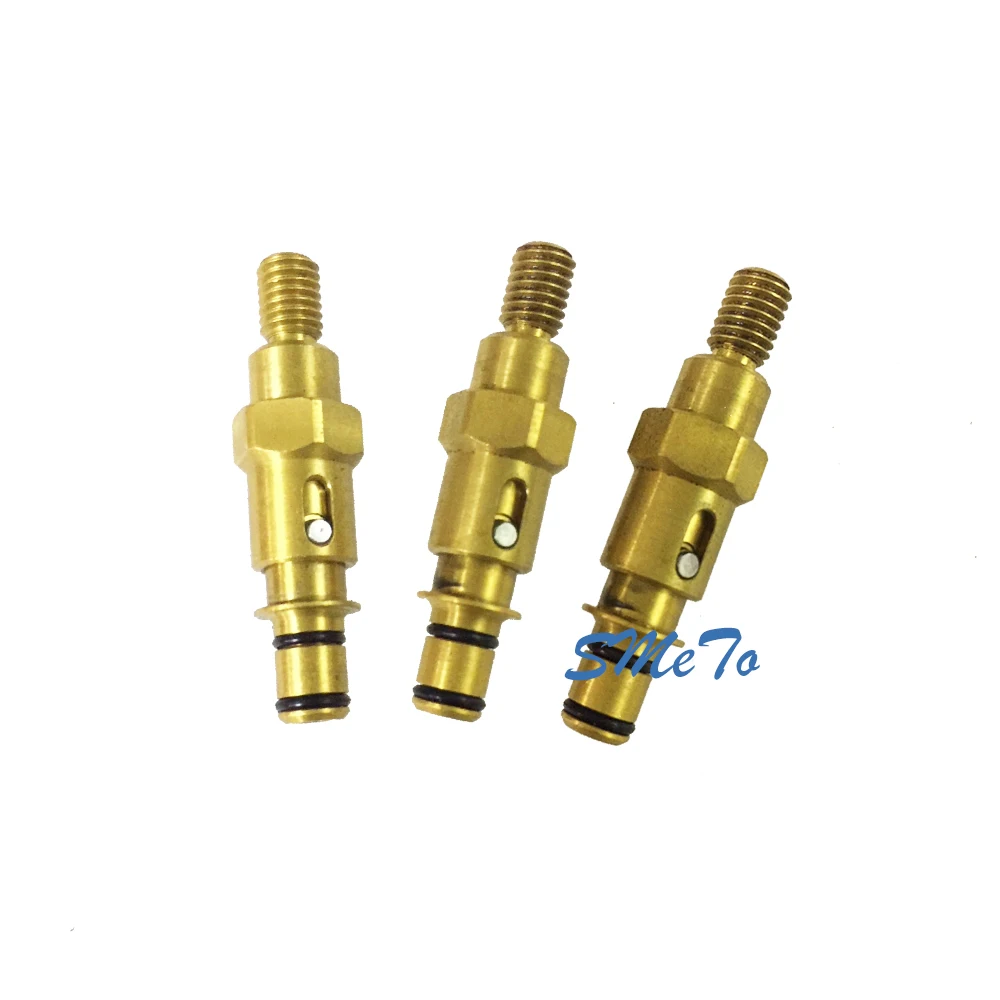 SAMSUNG CP40 Vòi Phun Giá Đỡ N08 N14 N24 N40 N045 N75 Vòi Phun Cho SMART TECH Chọn Và Đặt Máy SAMSUNG CP40 Vòi Phun giá Đỡ