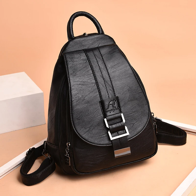 backpack louis vuitton mens Men Backpack Louis Vuitton Boy Backpack Designer Backpacks Bookbags For Men  LOUIS VUITTON 