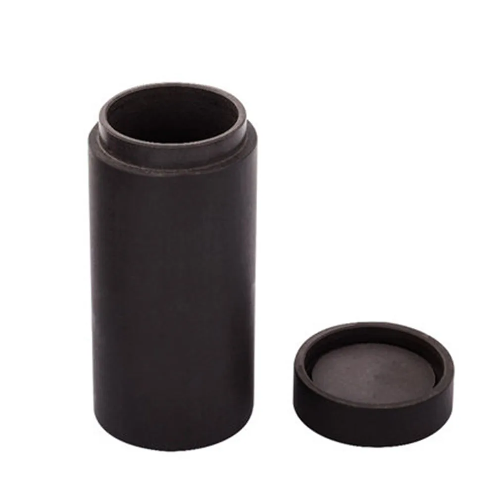 25ml PPL Reactor Kettle Lined vessel chamber for Autoclave Hydrothermal Synthesis Reactor Kettle vessel
