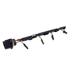 for  for 1.9 TDI / PD Engine Injector Wiring Loom 038971600