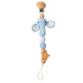 animal clip-E-28cm