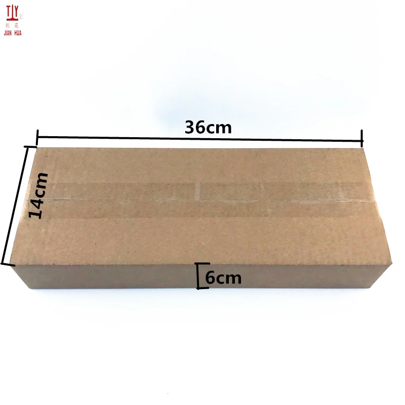 熱制御溶接機,プラスチックパイプ溶接機,42mmカッター,220v,600w,16-32mm, 1セット