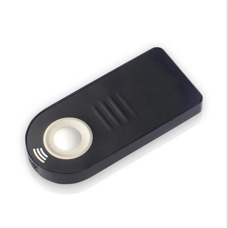 Wireless Remote Control Shutter Release For Pentax Pentax K30 K1 K5 K7 KR KX KM K-S1/S2/1/5/7/X/M/R/K10D/K20D/K100D/K110D/K200D