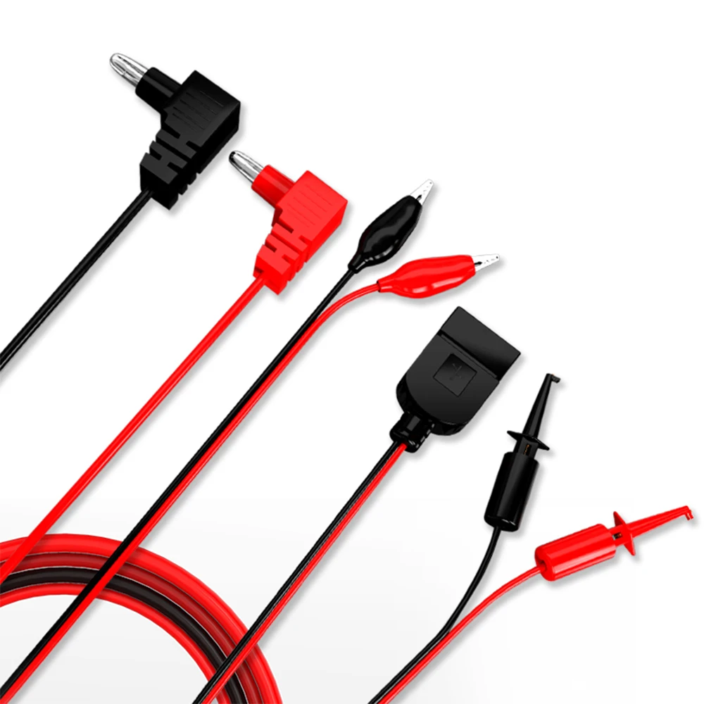 BST-059 Multi-Purpose DC เอาต์พุต Pure Cooper ได้อย่างรวดเร็วเกียร์การทดสอบแหล่งจ่ายไฟสำหรับซ่อมโทรศัพท์มือถือเครื่องมือ