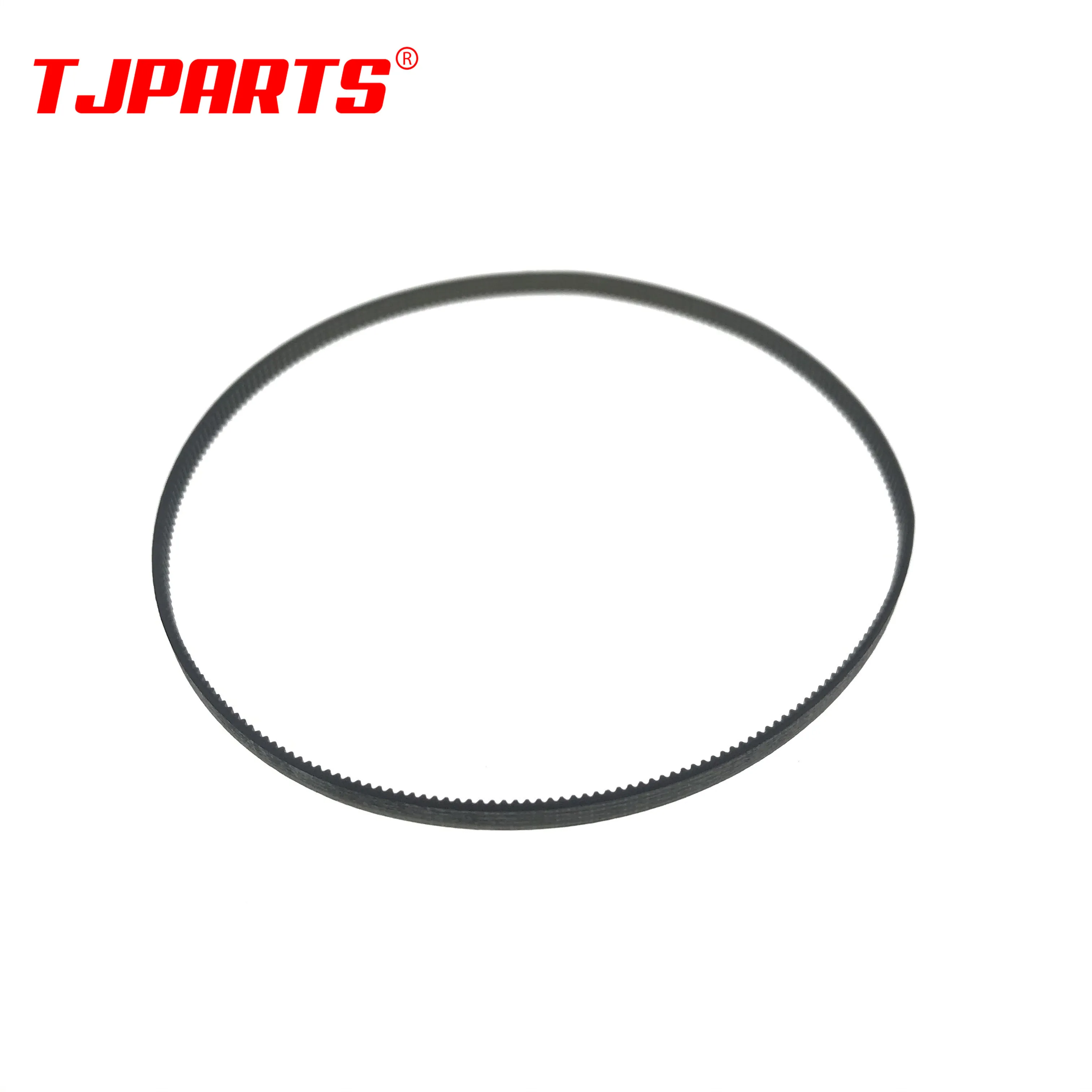 1 X CM751-40275 240mm Feed Out Paper Drive Belt for HP OfficeJet 6000 6500 7000 7500 Pro 8100 8600 8610 8620 3610 3620 7110 7610