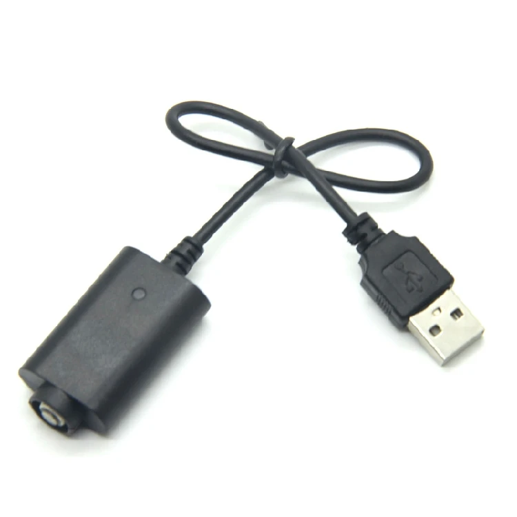 10 / / EVOD 2 510 Vape vape accessory for vape kits - gallery image 5