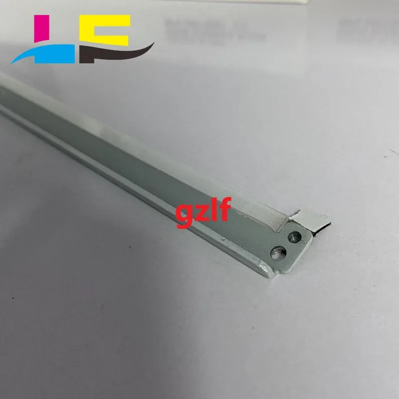 small blade PCR blade for RICOH MPC 4502 5502 4501 5501 5001 3501 Import quality