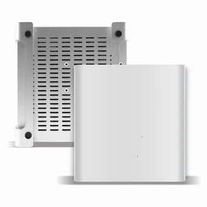 أفضل 9 مبيعات Casemod Cabinet PC - No9