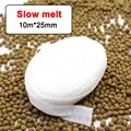 25-slow melt