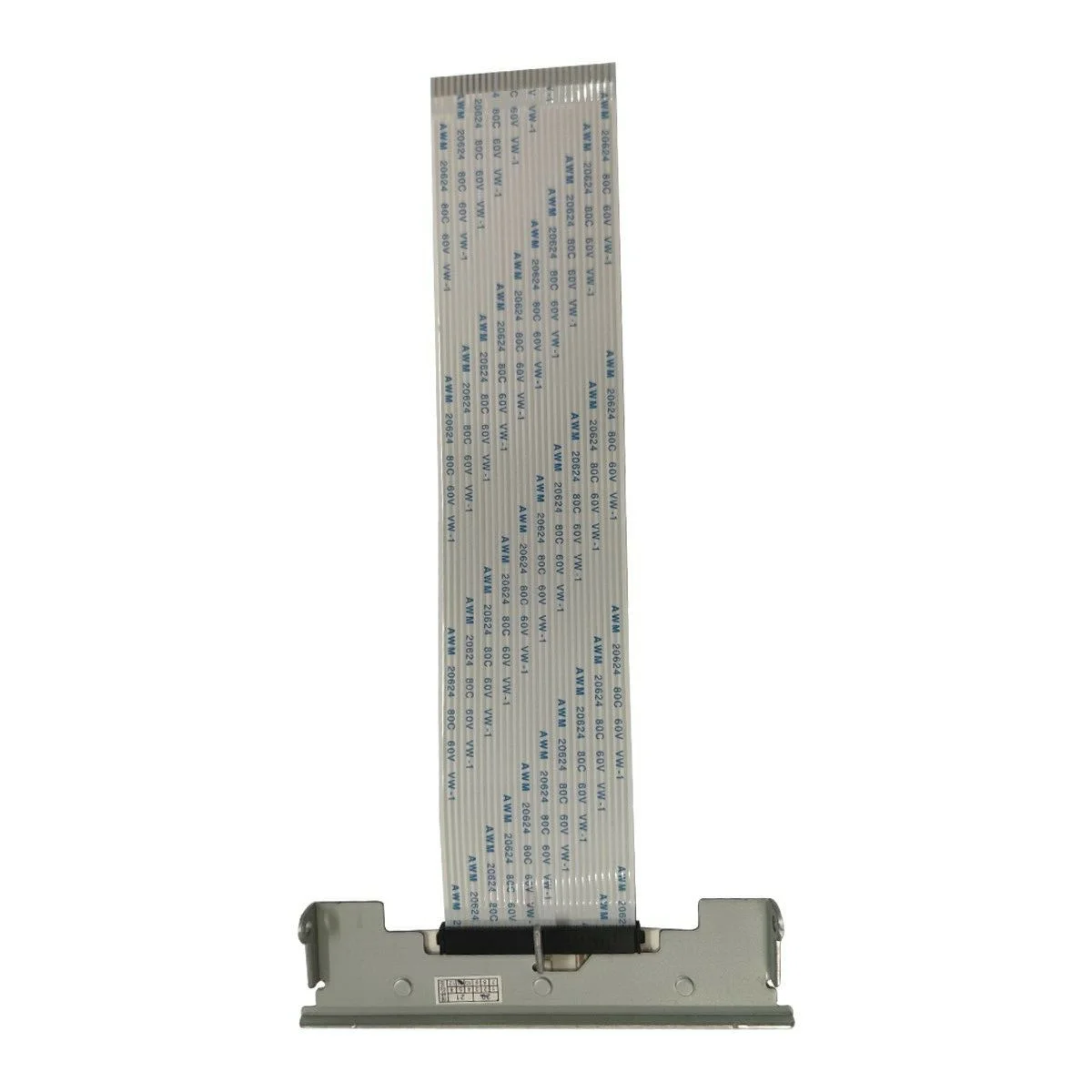 Impressora de Cabeça De Impressão térmica para XP-Q200 XP-C230 XP-T230H XP-C2008 80mm