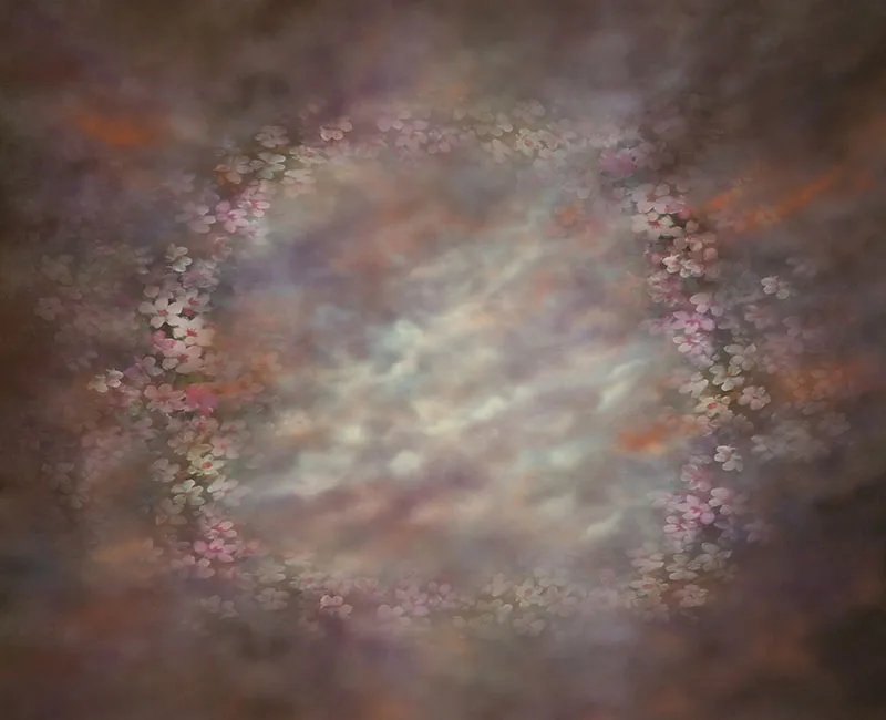 الفن النسيج خلفيات للتصوير الفوتوغرافي الوليد الطفل التصوير الفوتوغرافي خلفية الدعائم الفينيل التصوير الخلفيات ل استوديو الصور