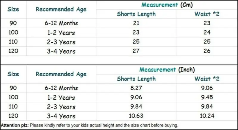 Fast Shipping Toddler Kids Boys Girls Swimming Board Shorts Swim Shorts Trunks Swimwear Beach Summer 0-4T