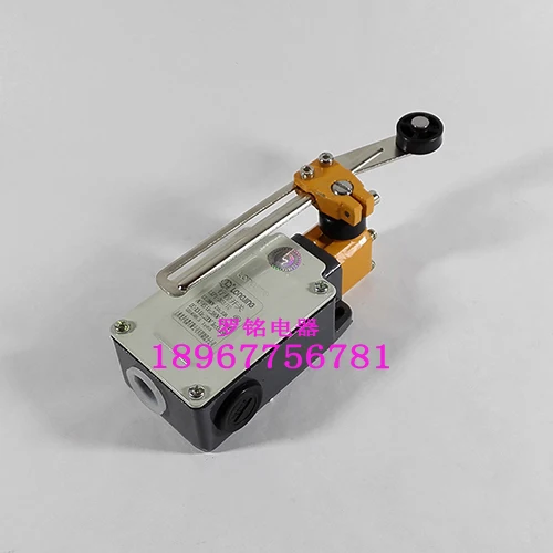 Travel Switch Limit Switch LXP1-303/0UA LXP1-303/1UA