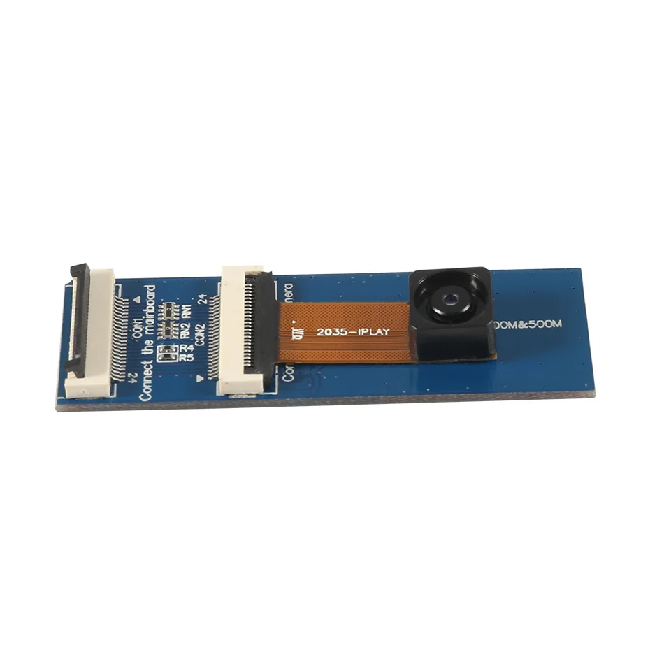 Orange Pi 2MP Kamera GC2035 Auto Zoom Mit Weitwinkel Objektiv