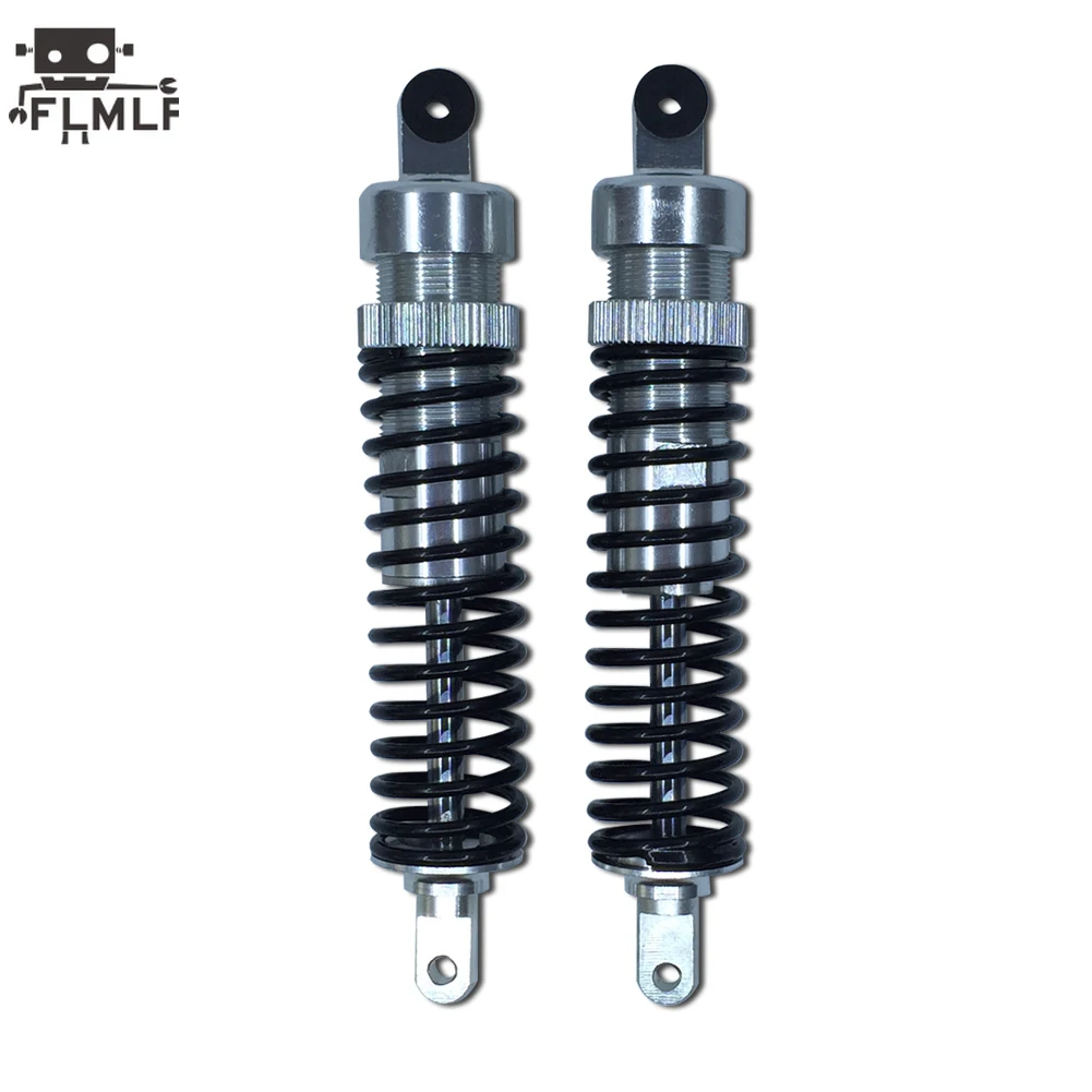 Front or Rear Shock Absorber Fit for 1/5 ROVAN BM FG Monster Hummer Truck Rc Car Parts