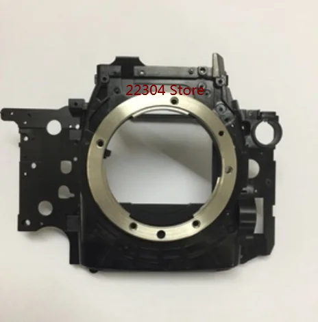 

D810 Cover for Nikon D810 Mirror box frame with mount D810 small body frame Camera Repair Part