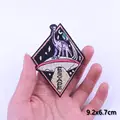 PE3398CT