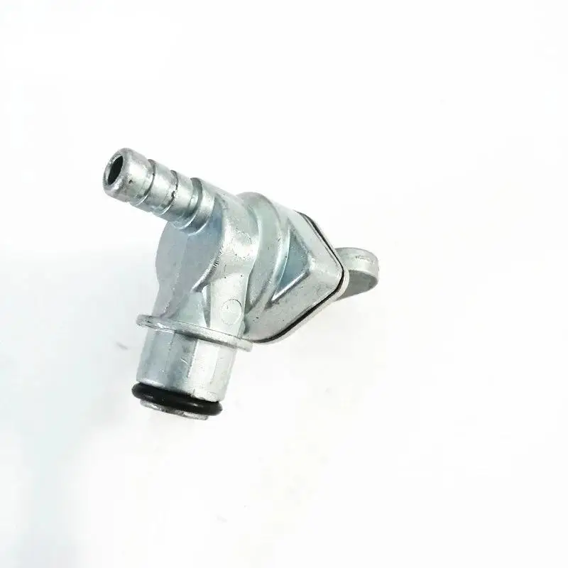 Motorcycle Gas Fuel Petcock Valve Switch Tap Fuel Pump Switch Valve For Derbi Senda Piaggio Peugeot Aprilia