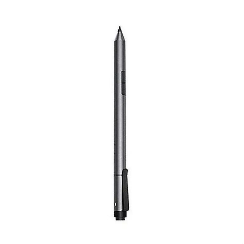 Active Stylus Pen PN556W For Dell Latitude 3189 5175 5179 5285 5289 5290 7275 7200 7285 7389 7390 7400 2-in-1 Tablet