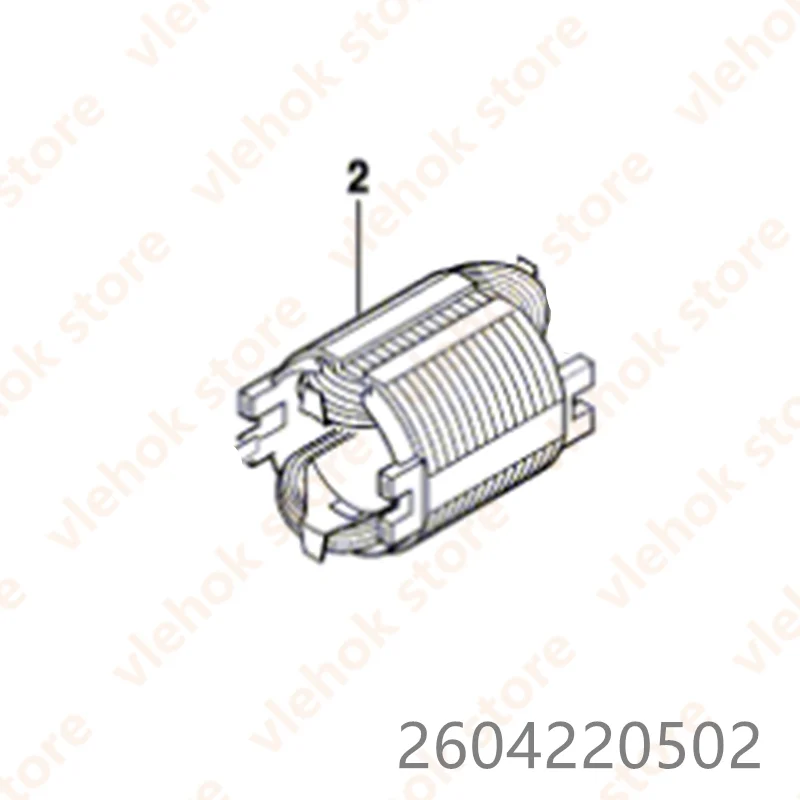 Gsg300 gsc16 (статор, части, электроинструмента, аксессуары) купить от 4 363,00 руб. Запчасти и аксессуары для электроинструментов на 1rub.ru