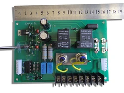 Power Board Dynamic Balance Balancing Machine Computer Board Main Board