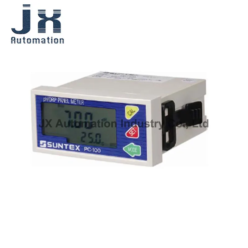 Taiwan Industrial O…